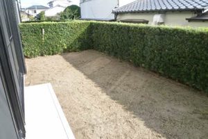 Ｋ－アントレ　Ｃ棟　＊＊ C0102号-7