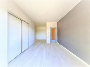 ハイアットセト　Ｂ棟　＊ B0101号-2