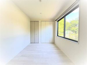 ハイアットセト　Ｂ棟　＊ B0101号-4