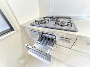 ハイアットセト　Ｂ棟　＊ B0101号-13