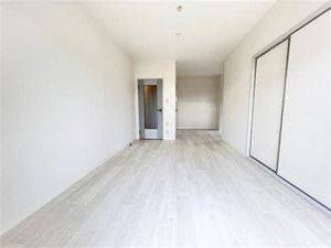 ハイアットセト　Ｂ棟　＊＊ B0102号-2