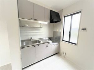 ハイアットセト　Ｂ棟　＊＊ B0102号-3