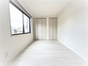 ハイアットセト　Ｂ棟　＊＊ B0102号-4