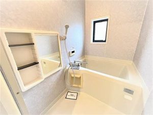 ハイアットセト　Ｂ棟　＊＊ B0102号-5