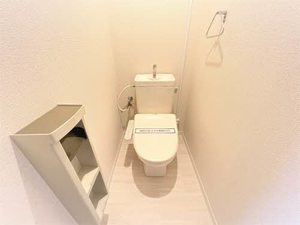 ハイアットセト　Ｂ棟　＊＊ B0102号-7