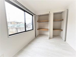 ハイアットセト　Ｂ棟　＊＊ B0102号-9