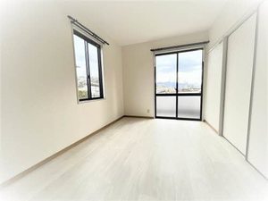 ハイアットセト　Ｂ棟　＊＊ B0102号-10