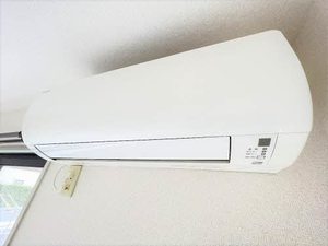 ハイアットセト　Ｂ棟　＊＊ B0102号-13