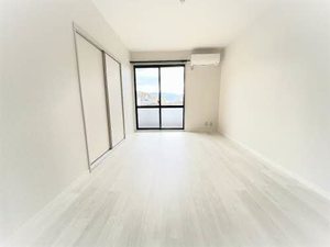 ハイアットセト　Ｂ棟　＊＊ B0102号-14