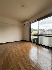 バリュージュ大我　Ａ棟　＊ A0201号-2