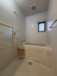 バリュージュ大我　Ａ棟　＊ A0201号-4