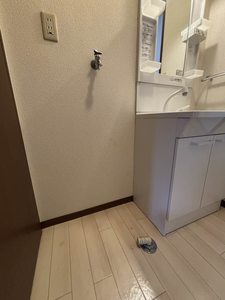 バリュージュ大我　Ａ棟　＊ A0201号-6