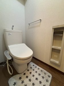 バリュージュ大我　Ａ棟　＊ A0201号-7