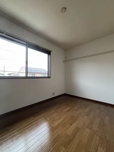 バリュージュ大我　Ａ棟　＊ A0201号-8