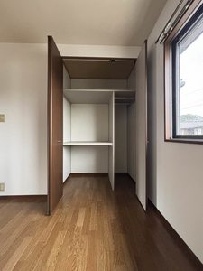 バリュージュ大我　Ａ棟　＊ A0201号-9