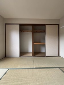 バリュージュ大我　Ａ棟　＊ A0201号-13