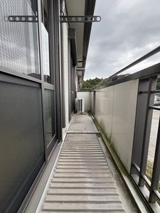 バリュージュ大我　Ａ棟　＊ A0201号-14