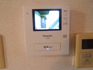 バリュージュ大我 B棟 * B0101号-9
