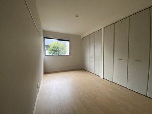 プリムヴェールパルク A棟 * A0101号-7