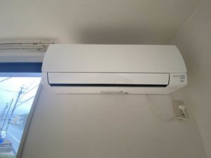 プリムヴェールパルク A棟 * A0101号-10