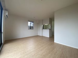 プリムヴェールパルク A棟 * A0101号-14