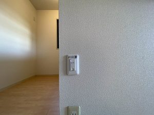 プリムヴェールパルク　Ａ棟　＊ A0102号-10