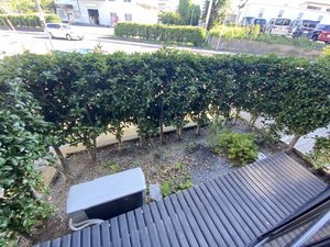 プリムヴェールパルク　Ａ棟　＊ A0102号-13