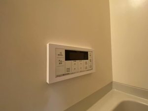 プリムヴェールパルク　Ａ棟　＊ A0102号-14