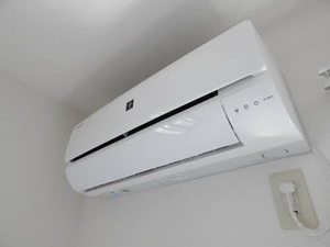 プリムヴェールパルク　Ｂ棟　＊ B0201号-6