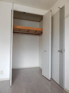 プリムヴェールパルク　Ｂ棟　＊ B0201号-10