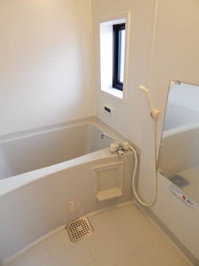 プリムヴェールパルク　Ｂ棟　＊ B0201号-13