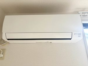 プリムヴェールパルク E棟 * E0102号-9