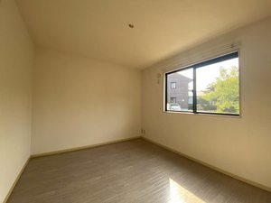 プリムヴェールパルク F棟 * F0102号-7