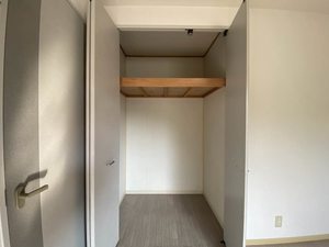 プリムヴェールパルク F棟 * F0102号-14