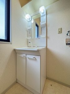 ミレニアミティ上津 B棟 ** B0202号-6