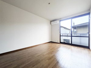 レジェンドコート　＊＊ A0205号-2