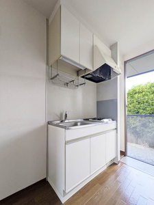 レジェンドコート　＊＊ A0205号-3