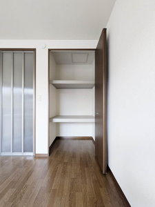 レジェンドコート　＊＊ A0205号-5