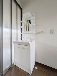 レジェンドコート　＊＊ A0205号-6