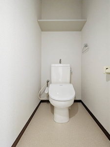 レジェンドコート　＊＊ A0205号-8