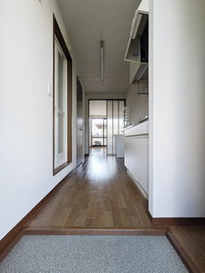 レジェンドコート　＊＊ A0205号-10