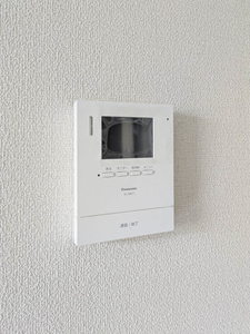 レジェンドコート　＊＊ A0205号-11