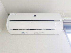 レジェンドコート　＊＊ A0205号-12