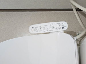 レジェンドコート　＊＊ A0205号-13