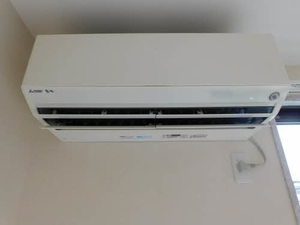 アンソレイユ * A0201号-5