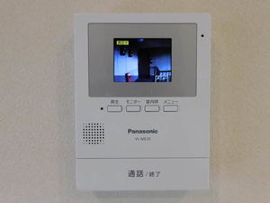 アンソレイユ * A0201号-6