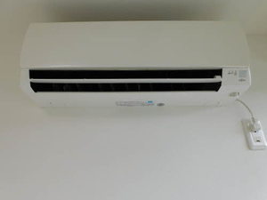 アンソレイユ * A0201号-8