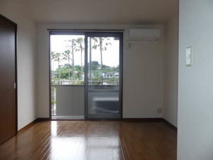 アンソレイユ A0202号-2