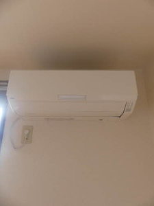 アンソレイユ A0202号-3