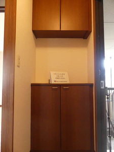 アンソレイユ A0202号-12